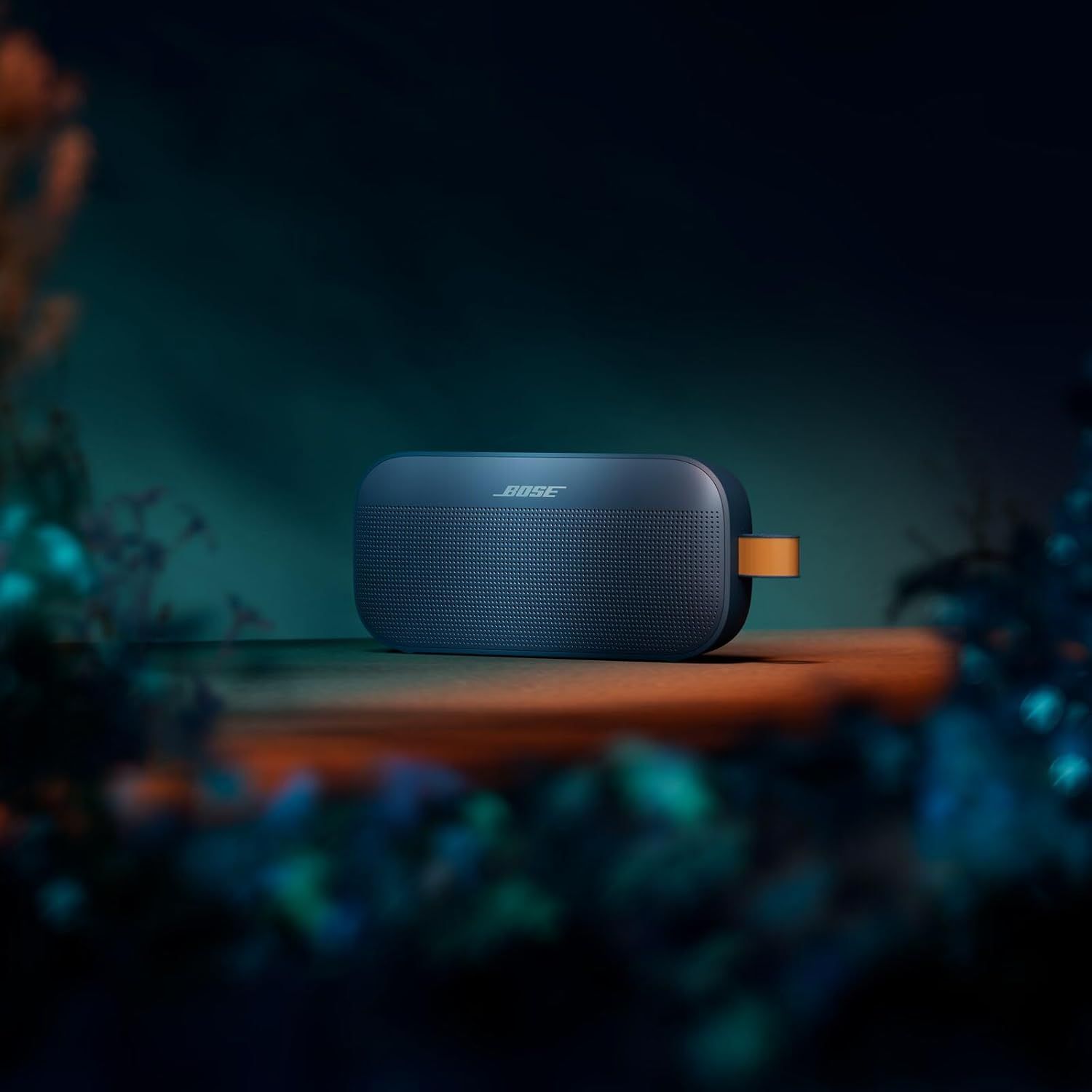 Bose SoundLink Flex Bluetooth Speaker (2nd Gen)