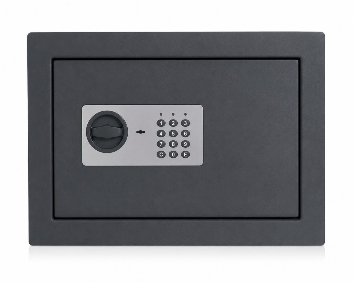 Cassaforte Digitale Premium