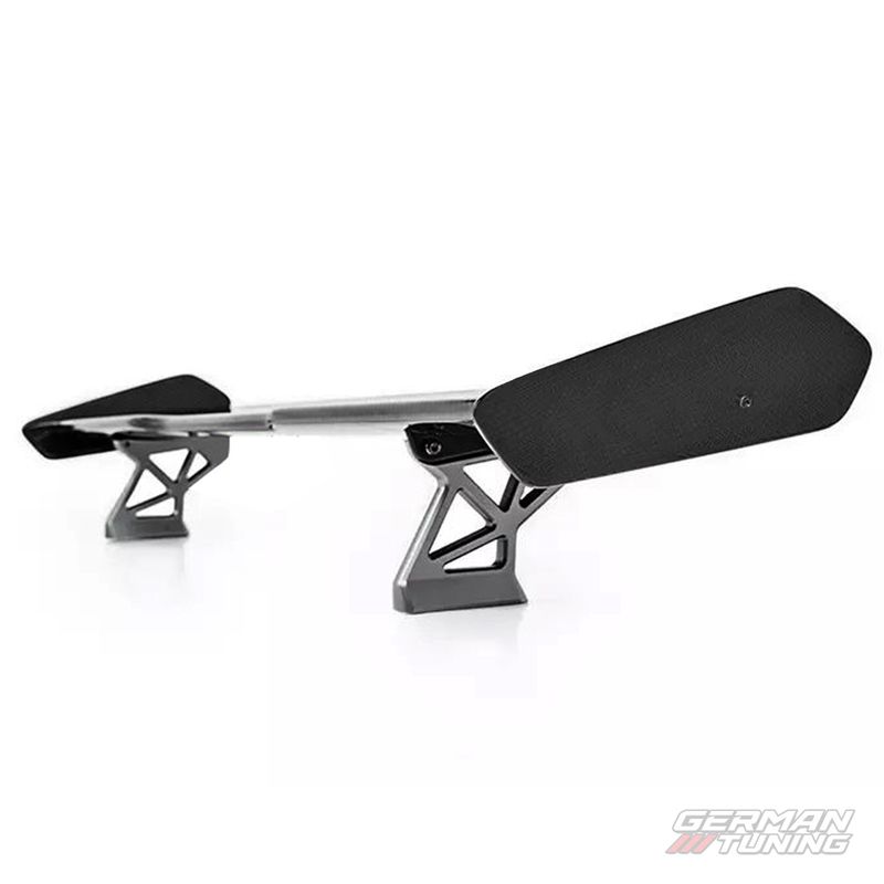 Spoiler arrière pour BMW Série 3 F30 F80 2011