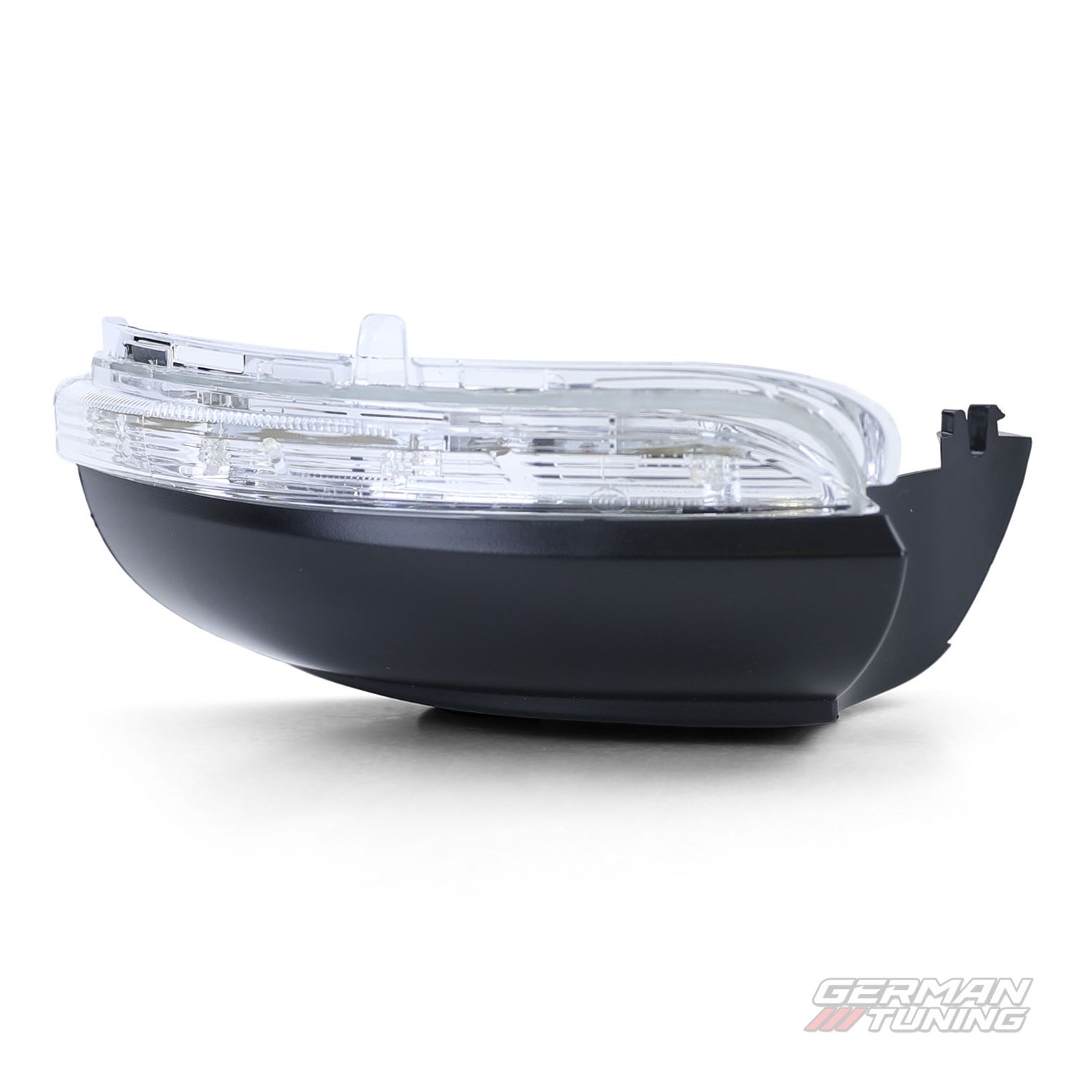 Clignotant droit Volkswagen Golf 6 German Tuning