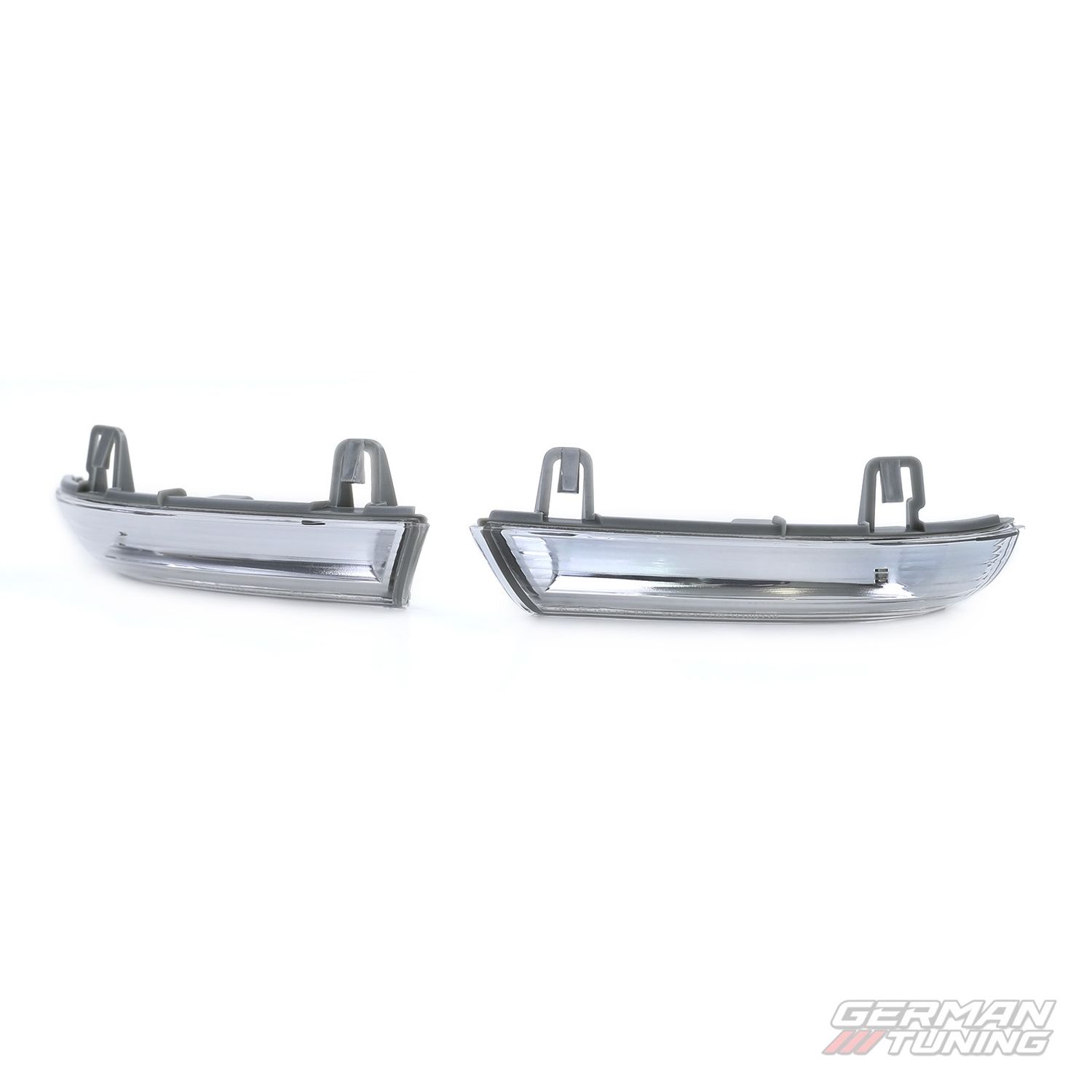 Clignotants pour Volkswagen Golf 5 German Tuning