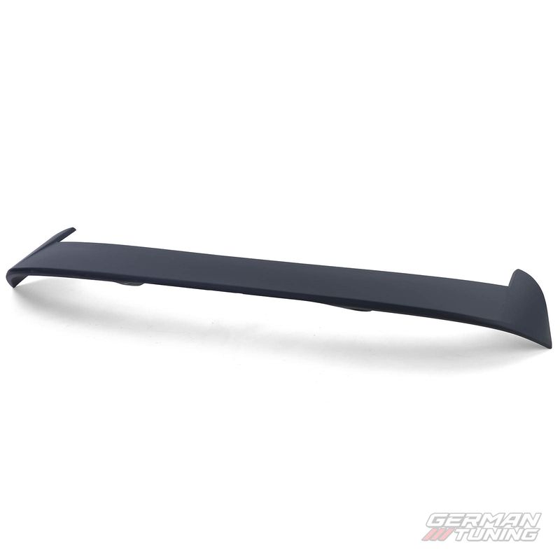 Spoiler de toit sport noir pour Seat – German Tuning