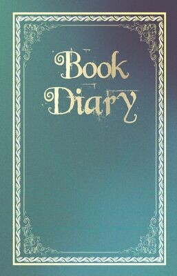 Book Diary