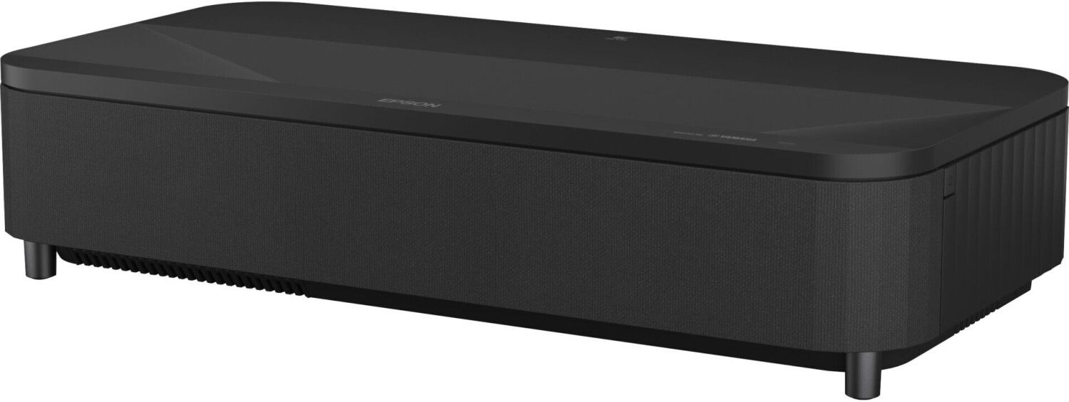 Epson EH-LS800 EH-LS800B