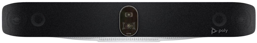 Poly Studio V72