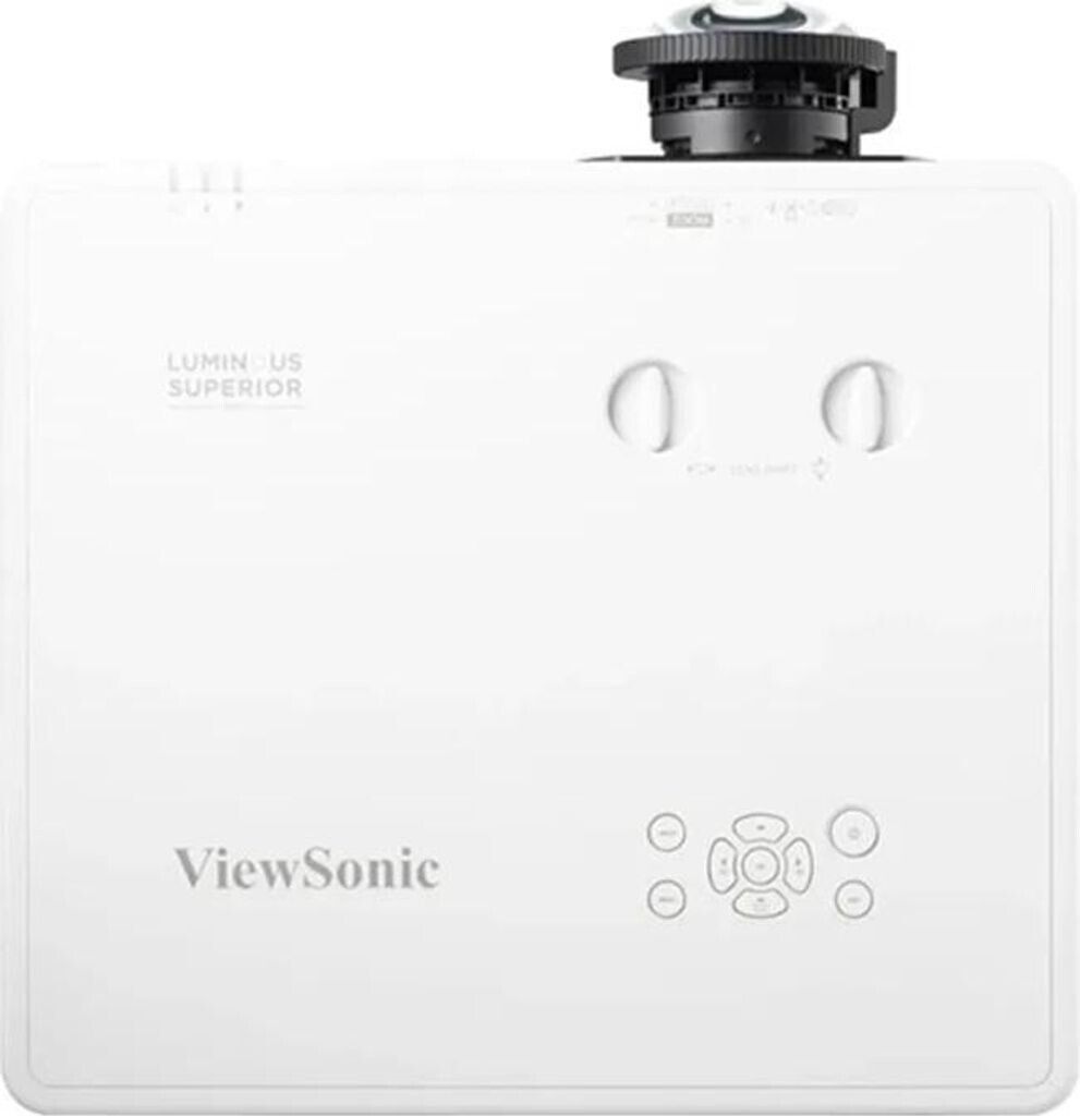 Viewsonic LSC731WU-ST