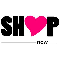Seven Shop