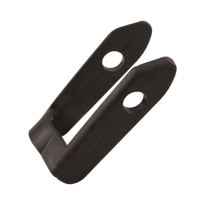 50amp RV Plug Replacement Lever