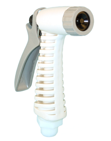 Deck Wash Sprayer