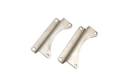 Side Mount Bracket
