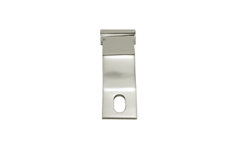 Hawse Pipe Hinge