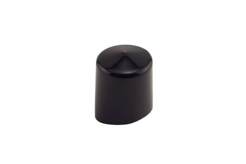 CM-7 Motor cover