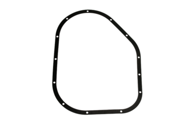 CM-7 Chassis Gasket