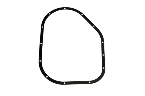 CM-7 Chassis Gasket