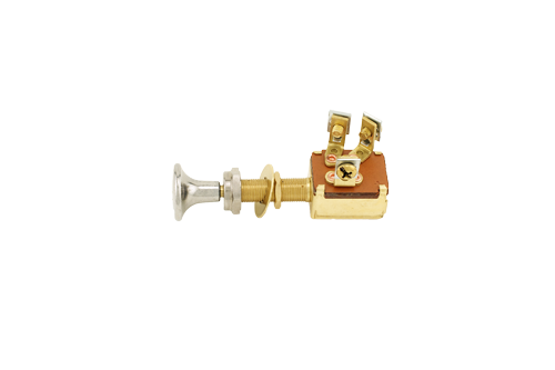 Three Way Switch SPDT (Dual Station)