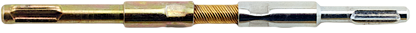 Flex Shaft #454