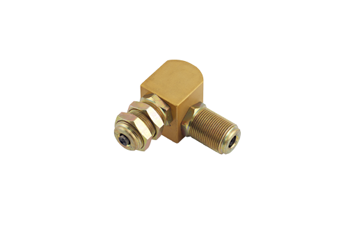 Right angle drive (.187 Right angle drive (.187" input to .187" output)