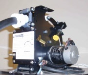 RLC Cablemaster Power Head