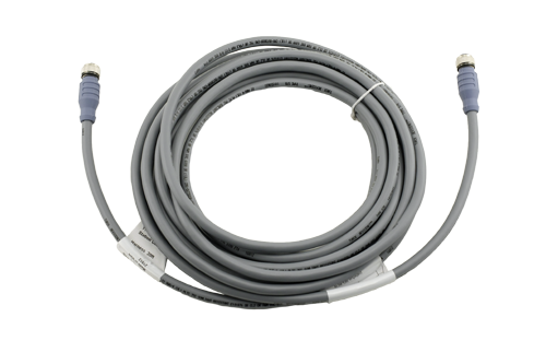 Station Connection Cable (CANBUS)
