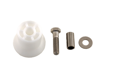 CM-7 Lip Roller