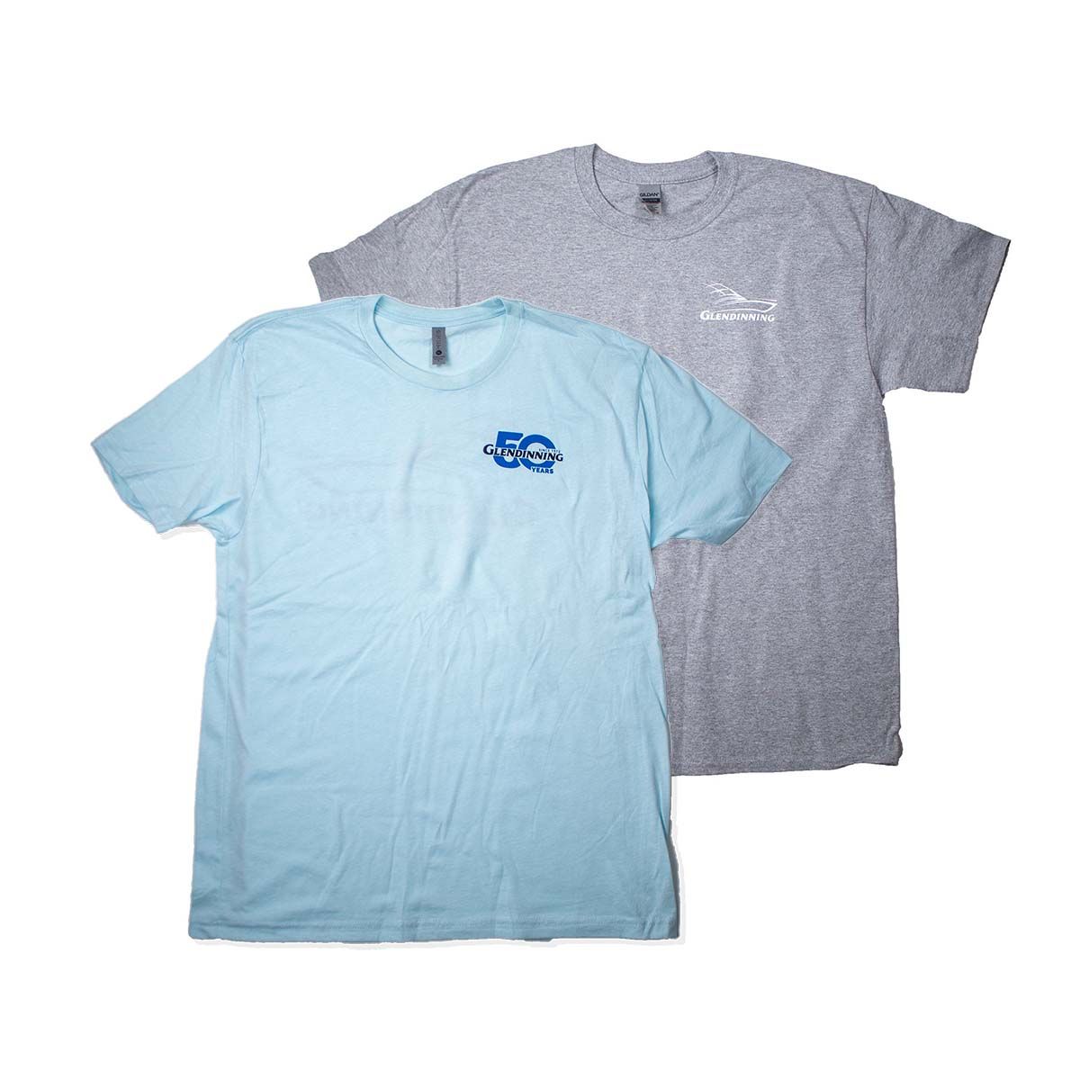 Merch