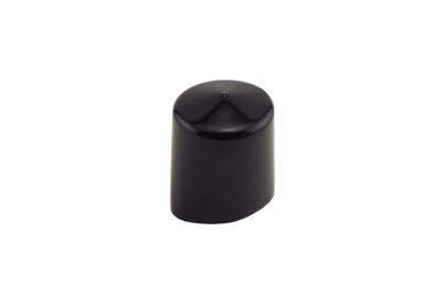 CM-7 Motor cover