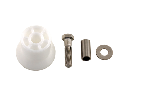 CM-7 Lip Roller