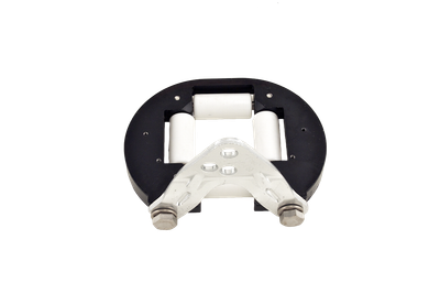 Guide Roller Assembly