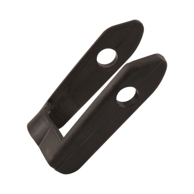 50amp RV Plug Replacement Lever