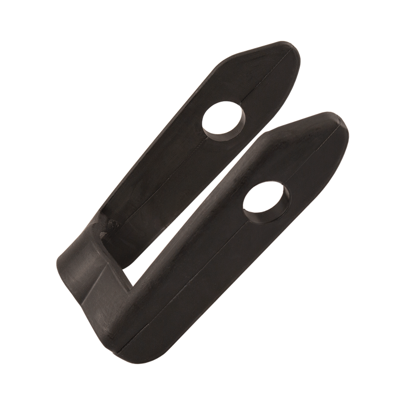 50amp RV Plug Replacement Lever