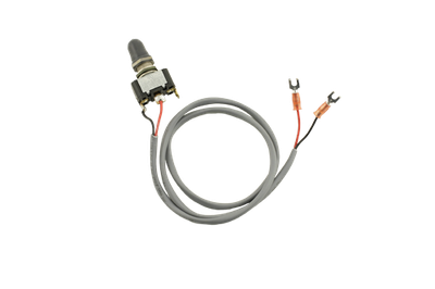 CM-7 In-Limit Switch Assembly