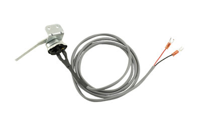 CM-8 In-limit switch