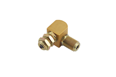 Right Angle Drive (square input to .187 output)