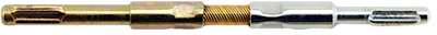 Flex Shaft #454