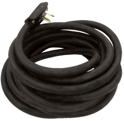 50amp RV Power Cordset