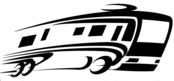 RV Cablemaster