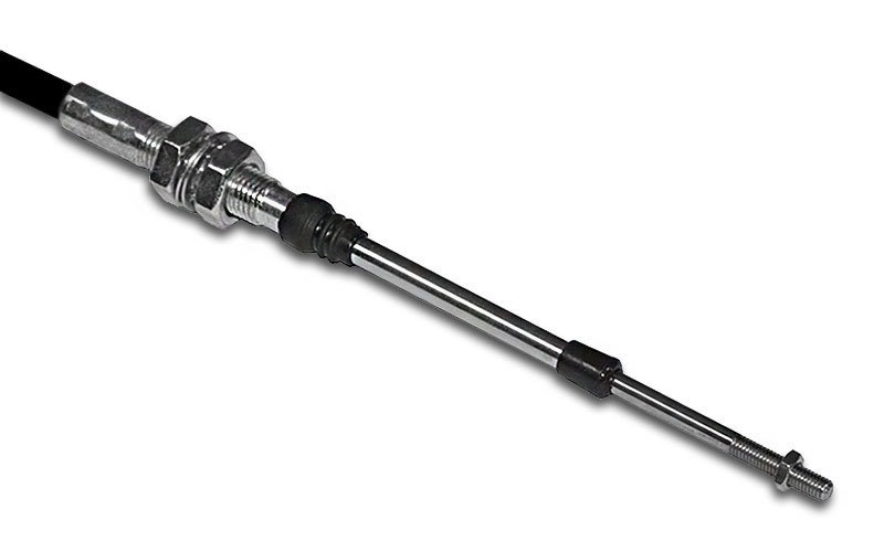 Pro-X 33B Control Cable