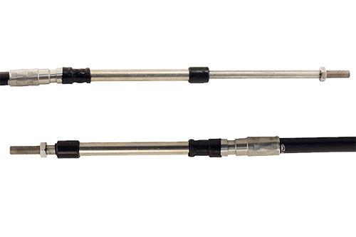 Pro-X 64C Control Cable