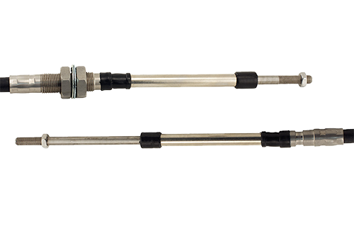 Pro-X 64 BC Control Cable