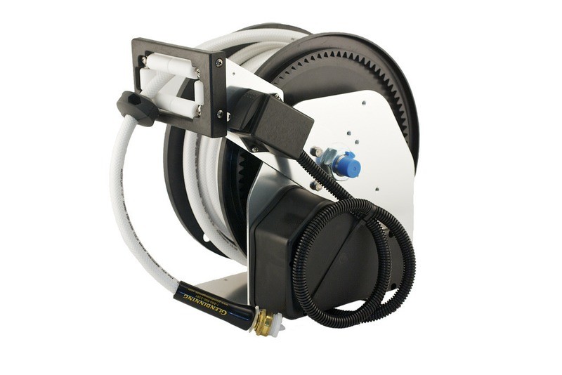 Hosemaster Model M