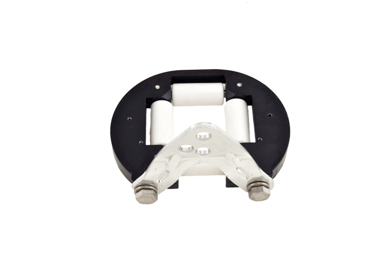 Guide Roller Assembly