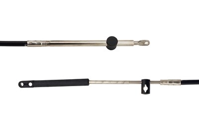 Pro-X Mercury GEN I Control Cable Pro-X Mercury GEN I Control Cable