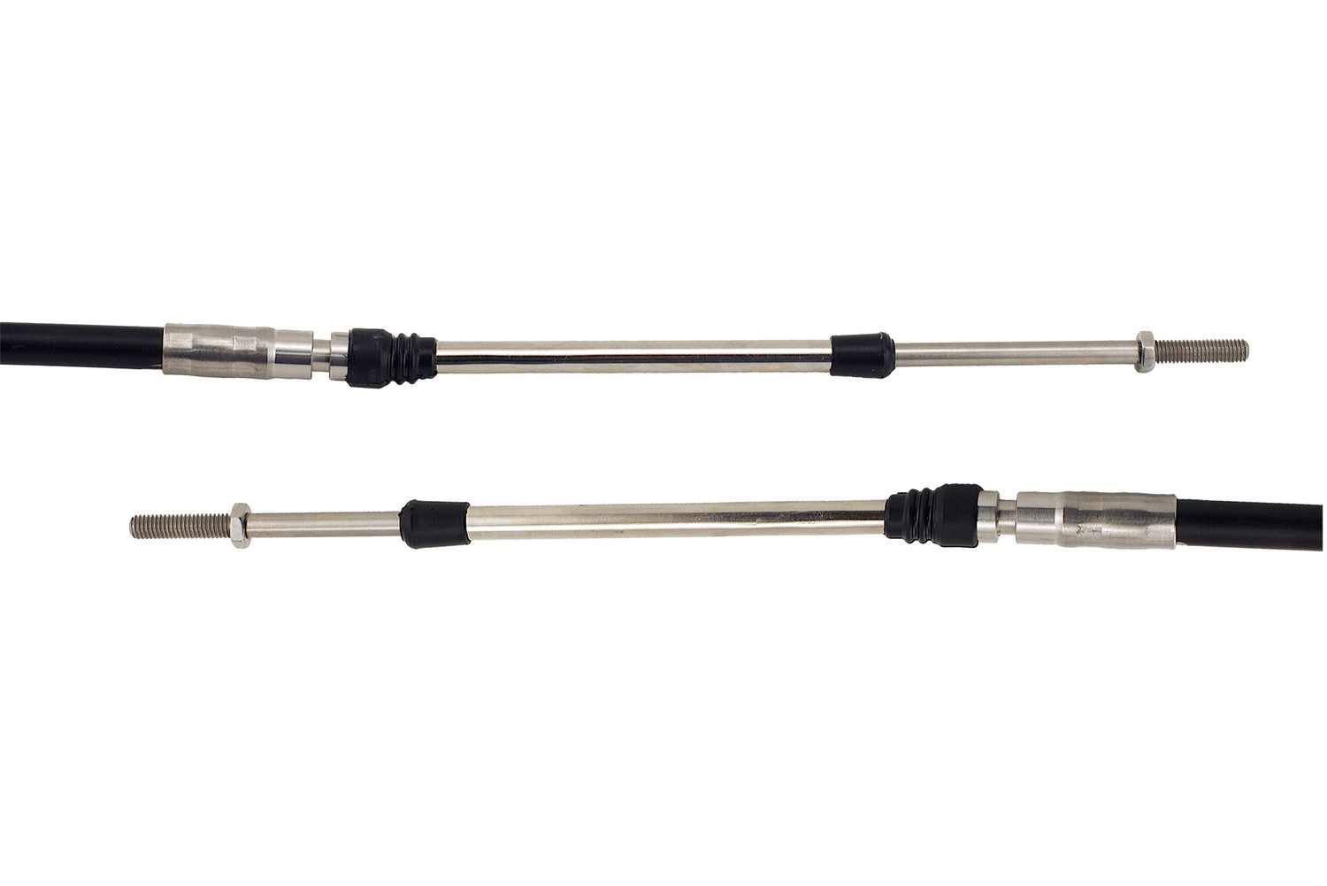 Pro-X 33C Control Cable