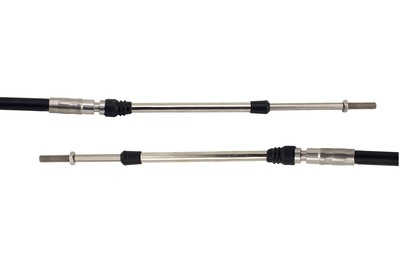 Pro-X 33C Control Cable Pro-X 33C Control Cable