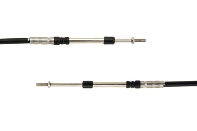 Pro-X 43C Control Cable