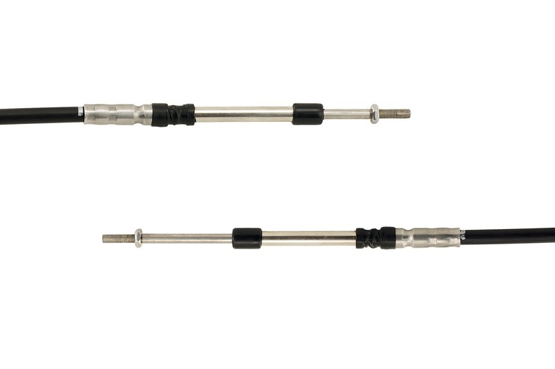 Pro-X 43C Control Cable