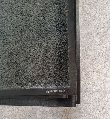 ZERBINO ASCIUGAPASSO MDS