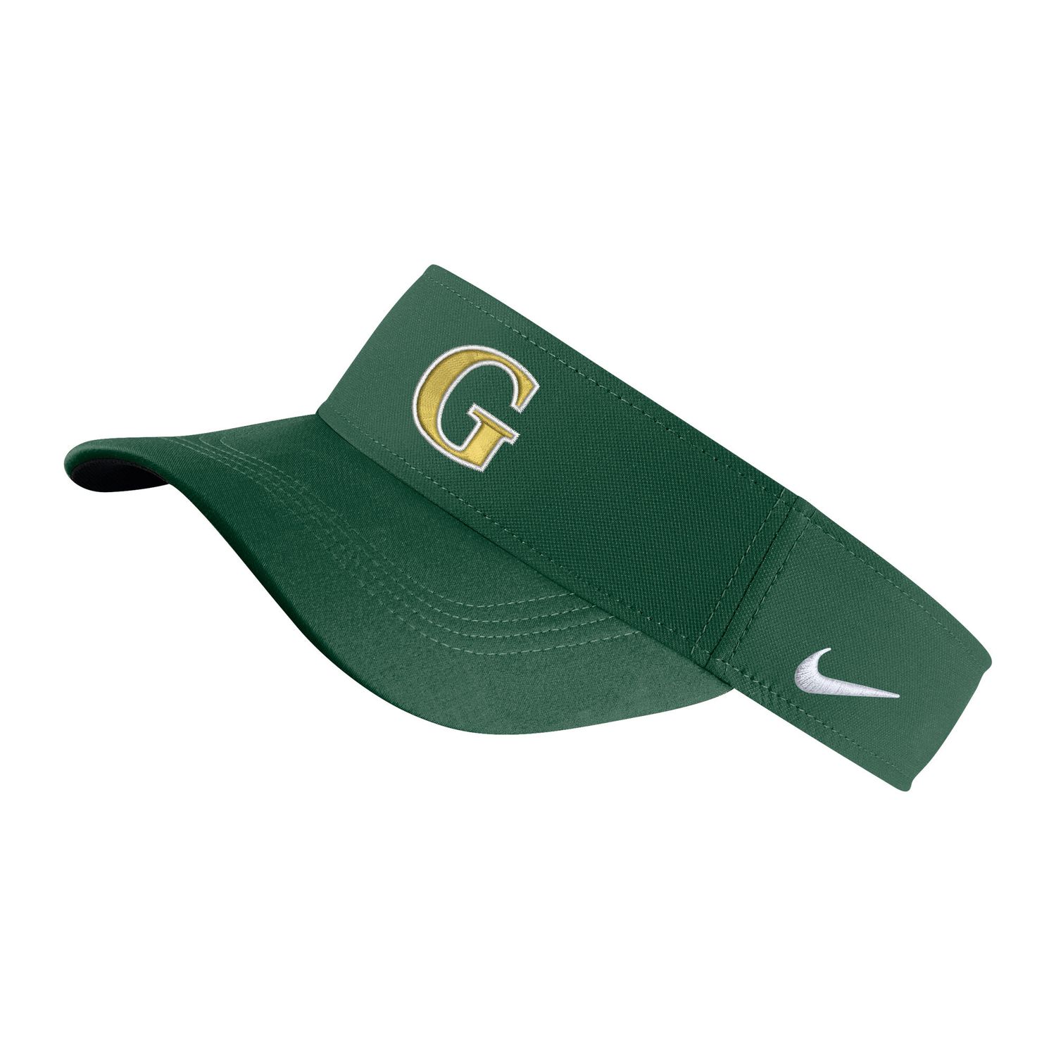 Greenhill Nike Unisex Drifit Visor
