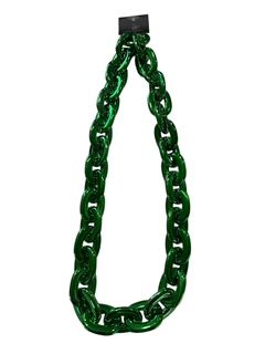 Greenhill Spirit Chain