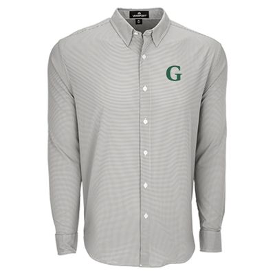 Greenhill Vantage Mens Sandhill Performance Woven